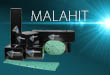 Новая серия абразивов Malahit от Betacord в обновленном дизайне уже в наличии!